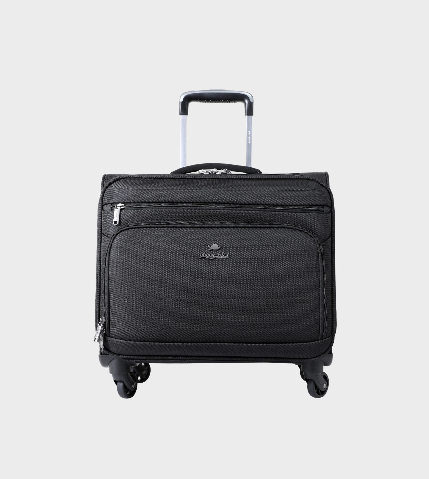 Travel Bag GB3963-16